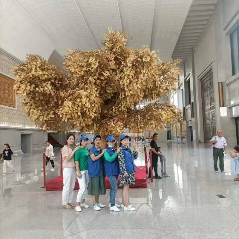團隊旅游