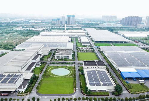 致力于成長為新能源車企安全標(biāo)桿 嵐圖背后的軟件開發(fā)生態(tài)