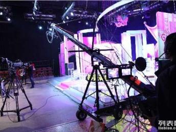 廣州專業(yè)影視制作服務(wù) 從策劃到后期，打造卓越企業(yè)宣傳與廣告片