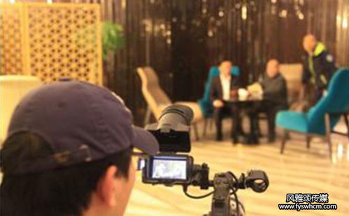 三維宣傳片 房地產(chǎn)營(yíng)銷的創(chuàng)新引擎與視覺盛宴