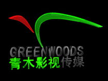 光影之間 企業(yè)宣傳片、廣告片與影視廣告的宣傳力量