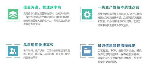 伊之密（Yi Mes）入選工信部工業(yè)互聯(lián)網(wǎng)APP優(yōu)秀解決方案成果轉讓