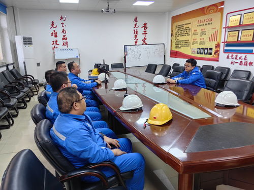 吉化有機廠乙丙橡膠提產攻關見成效，成果轉讓助力行業(yè)升級