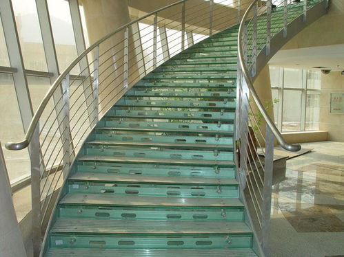 專家倡議推動建筑工業化發展 強化成果轉讓機制