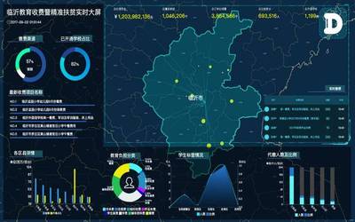 王勇國務委員蒞臨央企雙創成果展，對大唐網絡'中國云大數據產業集群'給予高度評價