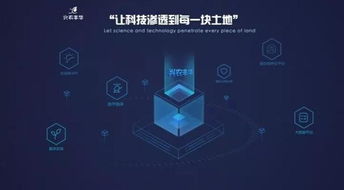 興農豐華與國家玉米改良中心戰略攜手，開啟大數據驅動的玉米工程化育種新篇章