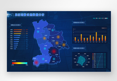 地圖系統圖片的大數據服務 驅動精準定位與智能決策的新引擎